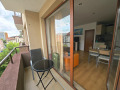 Продава 2-СТАЕН, област Бургас, гр. Приморско • 94500 € • 18546206 — Holmes.bg