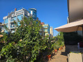 Продава 2-СТАЕН, област Бургас, гр. Приморско • 94500 € • 18546206 — Holmes.bg