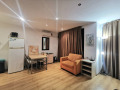 Продава 2-СТАЕН, област Бургас, гр. Приморско • 94500 € • 18546206 — Holmes.bg