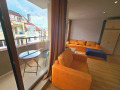 Продава 2-СТАЕН, област Бургас, гр. Приморско • 94500 € • 18546206 — Holmes.bg