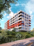 Продава 2-СТАЕН, град Пловдив, Младежки Хълм • 112512 € / 220054.34 лв. • 95939691 7