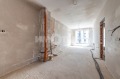 Продава  2-стаен град Варна , Възраждане 2 , 55 кв.м | 48196027 - изображение [7]