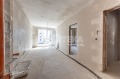 Продава  2-стаен град Варна , Възраждане 2 , 55 кв.м | 48196027 - изображение [6]