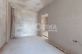 Продава  2-стаен град Варна , Възраждане 2 , 55 кв.м | 48196027 - изображение [3]