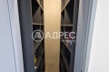 Продава  2-стаен град София , Изток , 58 кв.м | 50441290 - изображение [9]