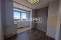 Продава  2-стаен град София , Изток , 58 кв.м | 50441290 - изображение [6]