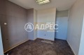 Продава  2-стаен град София , Изток , 58 кв.м | 50441290 - изображение [7]