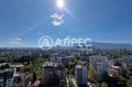 Продава  2-стаен град София , Изток , 58 кв.м | 50441290 - изображение [3]