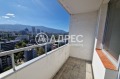Продава  2-стаен град София , Изток , 58 кв.м | 50441290 - изображение [4]