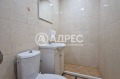 Продава  2-стаен град София , Изток , 58 кв.м | 50441290 - изображение [8]