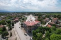 Продава 3-СТАЕН, област Пловдив, с. Войводиново • 105990 € • 85569286 — Holmes.bg