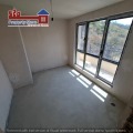 Продава 3-СТАЕН, град Варна, Възраждане 3 • 119000 € • 51773380 — Holmes.bg