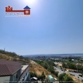 Продава 3-СТАЕН, град Варна, Възраждане 3 • 119000 € • 51773380 — Holmes.bg