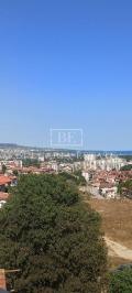 Продава 3-СТАЕН, град Варна, Аспарухово • 139000 € • 37427777 — Holmes.bg