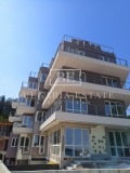 Продава 3-СТАЕН, град Варна, Аспарухово • 139000 € • 37427777 — Holmes.bg