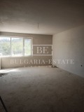 Продава 3-СТАЕН, град Варна, Аспарухово • 139000 € • 37427777 — Holmes.bg