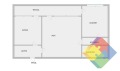 Продава 3-СТАЕН, град Варна, Гранд Мол • 129990 € • 77189606 — Holmes.bg