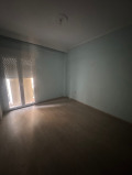 Продава 3-СТАЕН, Гърция, Солун • 120000 € / 234699.60 лв. • 26110896 6