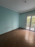 Продава 3-СТАЕН, Гърция, Солун • 120000 € / 234699.60 лв. • 26110896 2