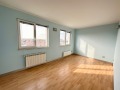 Продава 3-СТАЕН, град Пловдив, Кючук Париж • 145000 € / 283595.35 лв. • 46658685 9