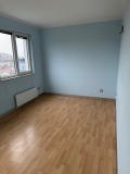 Продава 3-СТАЕН, град Пловдив, Кючук Париж • 145000 € / 283595.35 лв. • 58422357 6