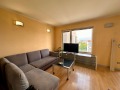 Продава 3-СТАЕН, град Пловдив, Кючук Париж • 145000 € / 283595.35 лв. • 46658685 2