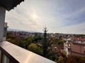 Продава 3-СТАЕН, град Пловдив, Кючук Париж • 145000 € / 283595.35 лв. • 46658685 15