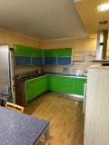 Продава 3-СТАЕН, град Пловдив, Кючук Париж • 145000 € / 283595.35 лв. • 58422357 3