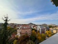 Продава 3-СТАЕН, град Пловдив, Кючук Париж • 145000 € / 283595.35 лв. • 46658685 17