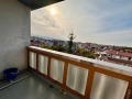 Продава 3-СТАЕН, град Пловдив, Кючук Париж • 145000 € / 283595.35 лв. • 46658685 16