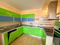 Продава 3-СТАЕН, град Пловдив, Кючук Париж • 145000 € / 283595.35 лв. • 46658685 6