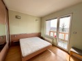 Продава 3-СТАЕН, град Пловдив, Кючук Париж • 145000 € / 283595.35 лв. • 46658685 8