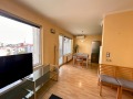 Продава 3-СТАЕН, град Пловдив, Кючук Париж • 145000 € / 283595.35 лв. • 46658685 3