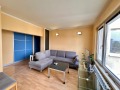 Продава 3-СТАЕН, град Пловдив, Кючук Париж • 145000 € / 283595.35 лв. • 46658685 1