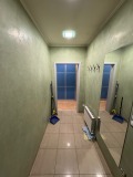 Продава 3-СТАЕН, град Пловдив, Кючук Париж • 145000 € / 283595.35 лв. • 58422357 12