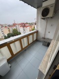Продава 3-СТАЕН, град Пловдив, Кючук Париж • 145000 € / 283595.35 лв. • 58422357 13