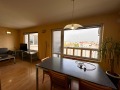 Продава 3-СТАЕН, град Пловдив, Кючук Париж • 145000 € / 283595.35 лв. • 46658685 4