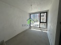 Продава  3-стаен град Пловдив , Христо Смирненски , 115 кв.м | 61913037 - изображение [8]