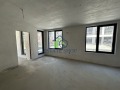 Продава  3-стаен град Пловдив , Христо Смирненски , 115 кв.м | 61913037 - изображение [2]