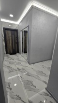 Продава  3-стаен град Варна , Възраждане 2 , 60 кв.м | 23501710 - изображение [16]