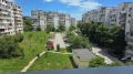 Продава  3-стаен град Варна , Възраждане 2 , 60 кв.м | 23501710 - изображение [5]