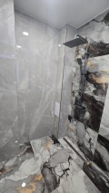 Продава  3-стаен град Варна , Възраждане 2 , 60 кв.м | 23501710 - изображение [13]