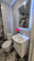 Продава  3-стаен град Варна , Възраждане 2 , 60 кв.м | 23501710 - изображение [15]