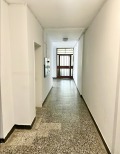 Продава 4-СТАЕН, град София, Овча купел 2 • 269000 € / 526118.27 лв. • 40721197 14