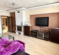Продава 4-СТАЕН, град София, Овча купел 2 • 269000 € / 526118.27 лв. • 40721197 2