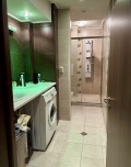 Продава 4-СТАЕН, град София, Овча купел 2 • 269000 € / 526118.27 лв. • 40721197 12