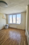 Продава 4-СТАЕН, град София, Овча купел 2 • 269000 € / 526118.27 лв. • 40721197 10