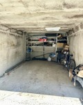 Продава 4-СТАЕН, град София, Овча купел 2 • 269000 € / 526118.27 лв. • 40721197 16