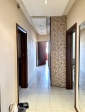 Продава 4-СТАЕН, град София, Овча купел 2 • 269000 € / 526118.27 лв. • 40721197 5