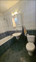 Продава 4-СТАЕН, град София, Овча купел 2 • 269000 € / 526118.27 лв. • 40721197 13